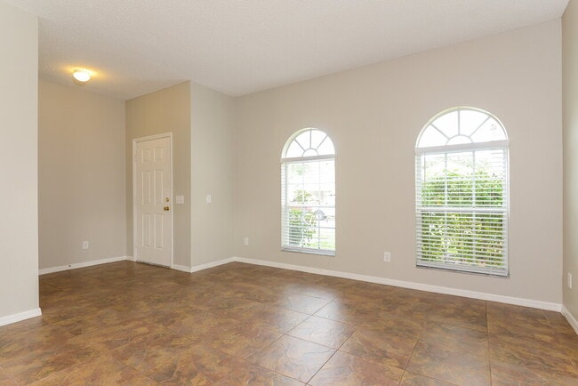 Photo - 10728 Firebrick Ct