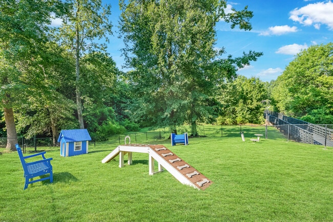 Estates at Rock Hill