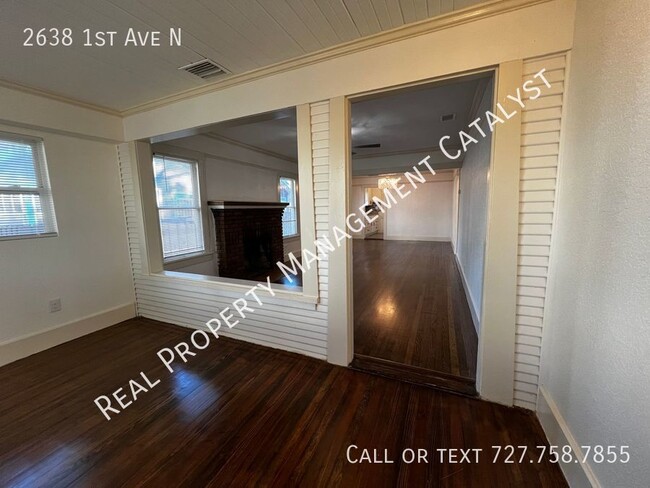 Photo - 2638 1st Ave N
