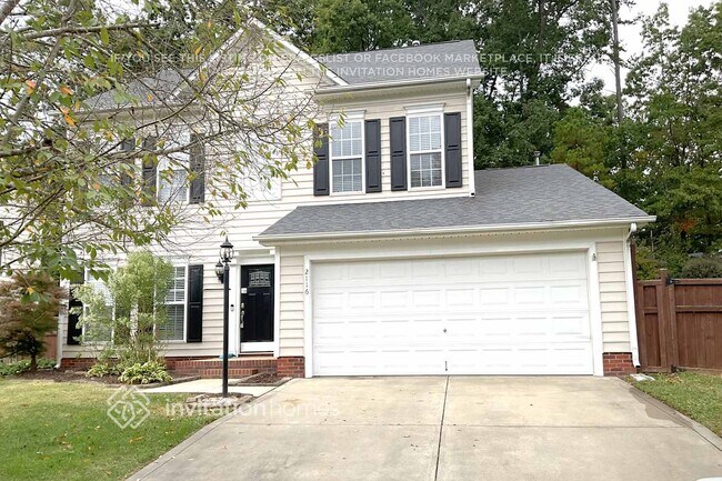 Photo - 2116 Pineapple Ct