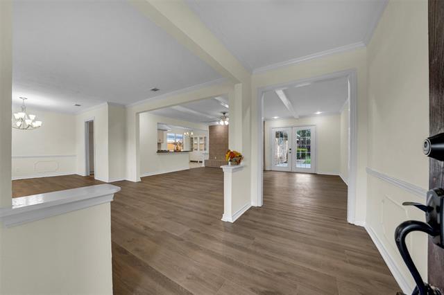 Photo - 2605 Natalie Dr