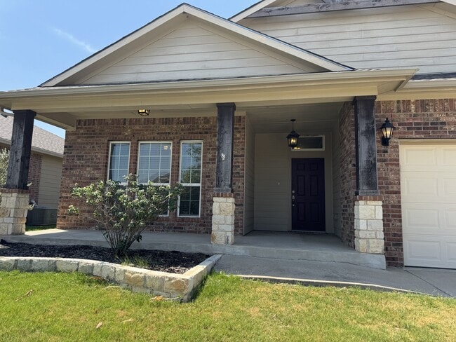 517 Wedgwood Dr
