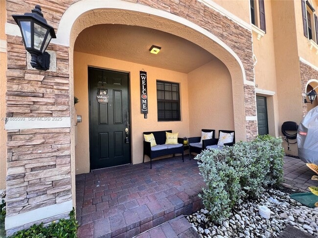 Photo - 159 SE 34th Ave