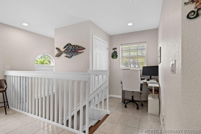 8050 Aberdeen Dr Unit 202