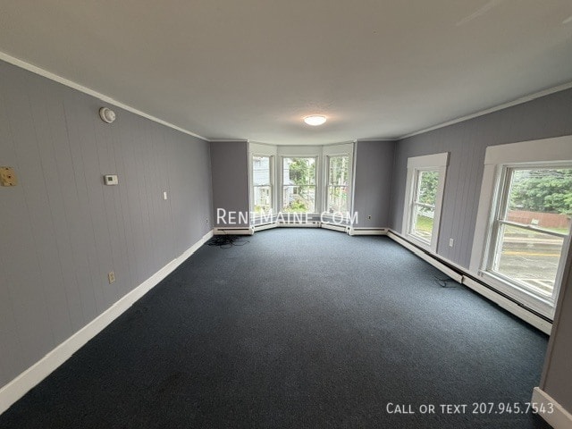Photo - 203 Center St Unit 2