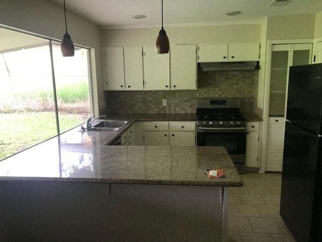 Photo - Come see this beautiful 3/2 1243 sq ft home