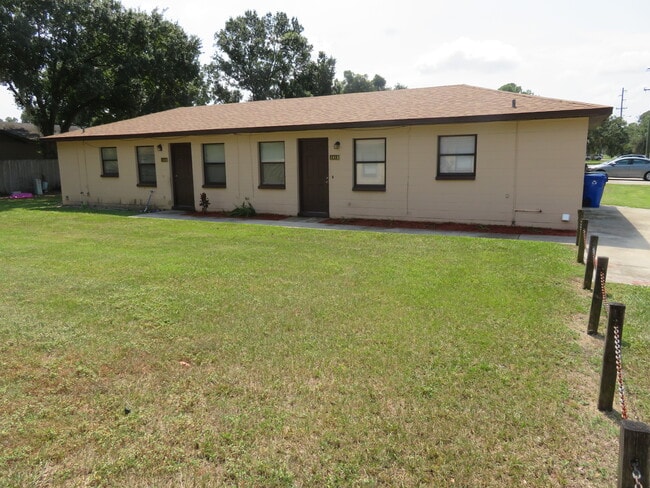 2418 S San Gully Rd
