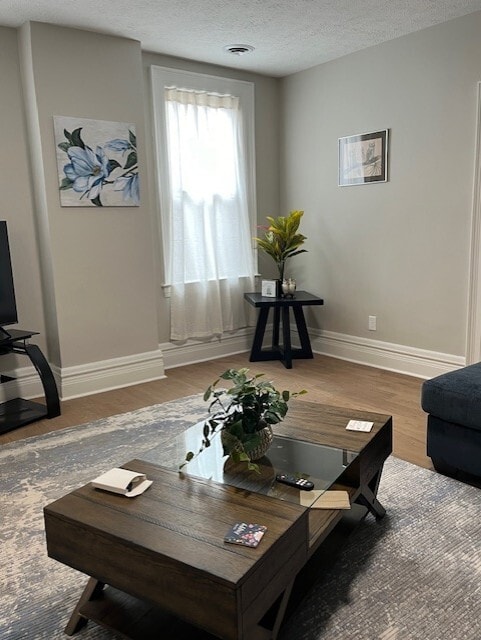 Photo - 929 Market St Unit Apt. 1