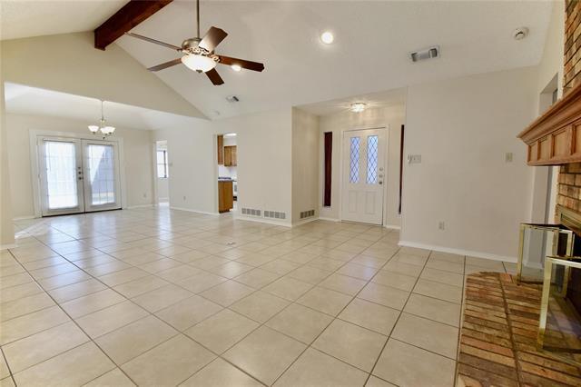 Photo - 6119 Kingswood Dr