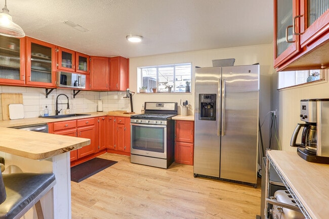 Photo - 1383 S Zenobia St Unidad SI ID1546481P