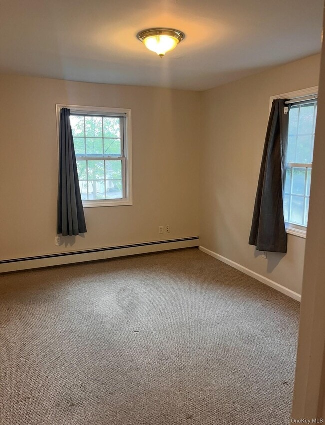 Photo - 5 Maplewood Rd Unidad 2W