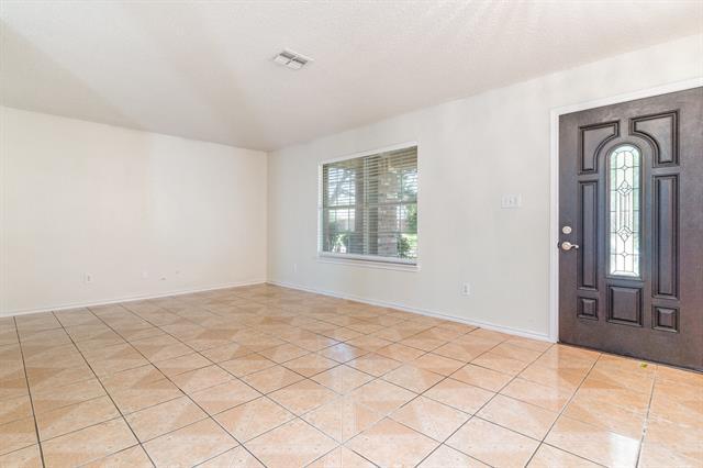 Photo - 1810 Cedar Ridge Dr
