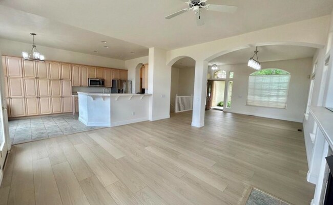 Photo - 4781 W Creek Ridge Trail