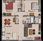 Plan C