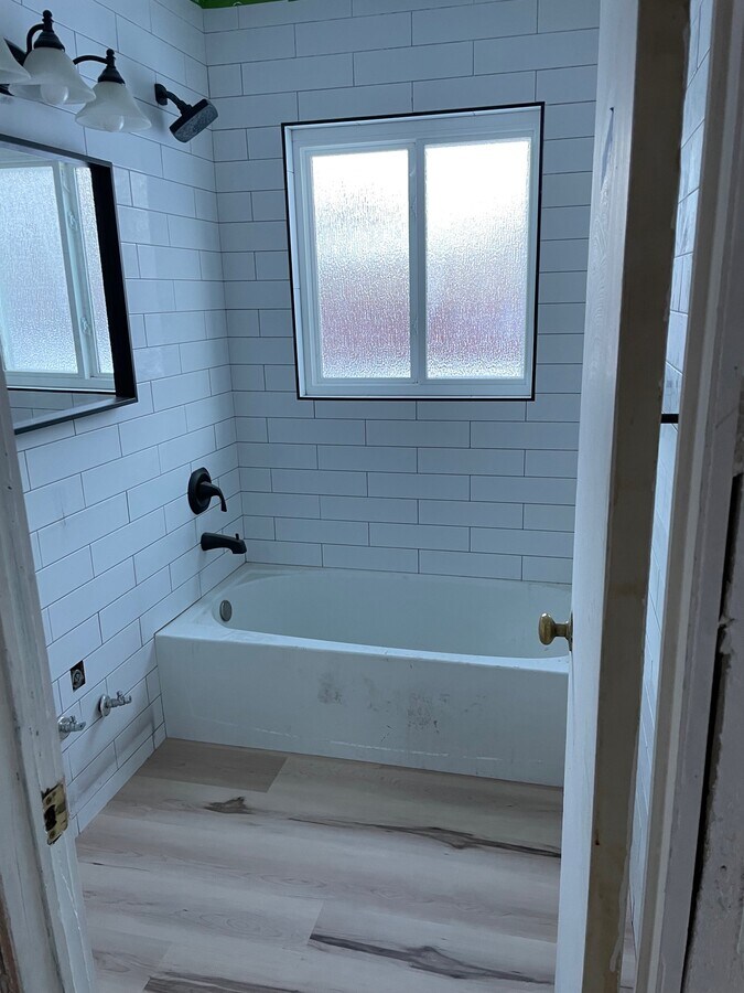 Photo - 5262 E Dartmouth Ave