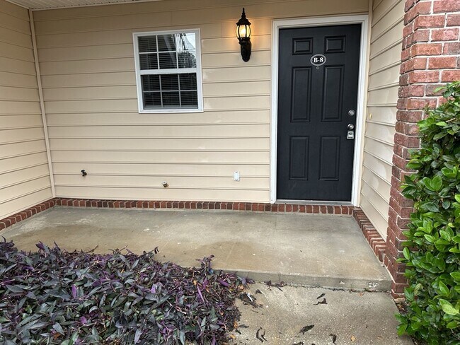 Photo - 76 Al Henderson Blvd Unit 76 AL Henderson B-8 --Promise Properties