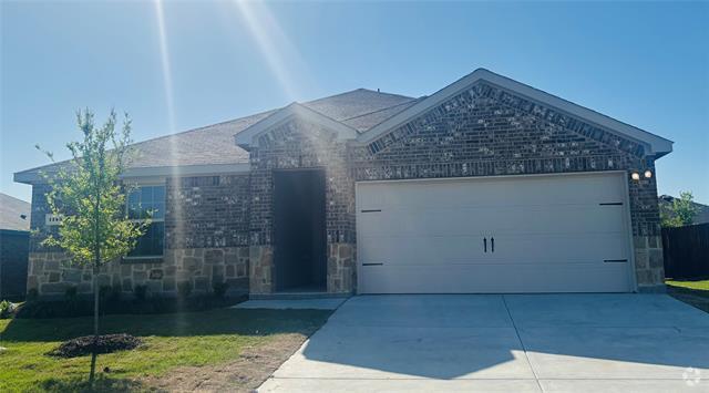 Building Photo - 1148 Samantha Dr Rental