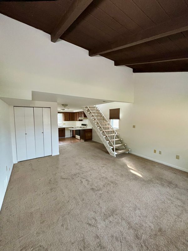 Photo - 9 Concord Ct