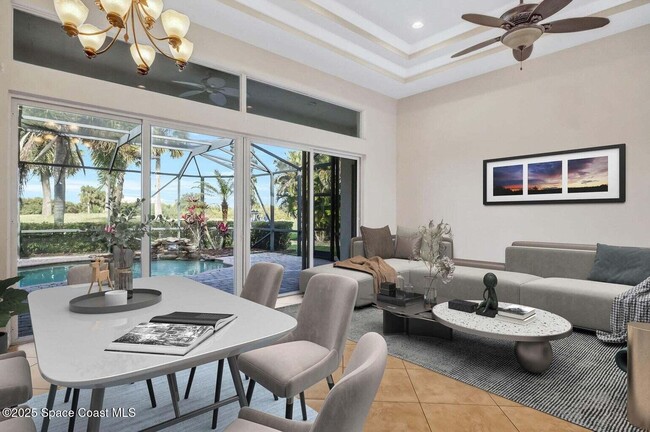 Photo - 6565 Arroyo Dr Casa