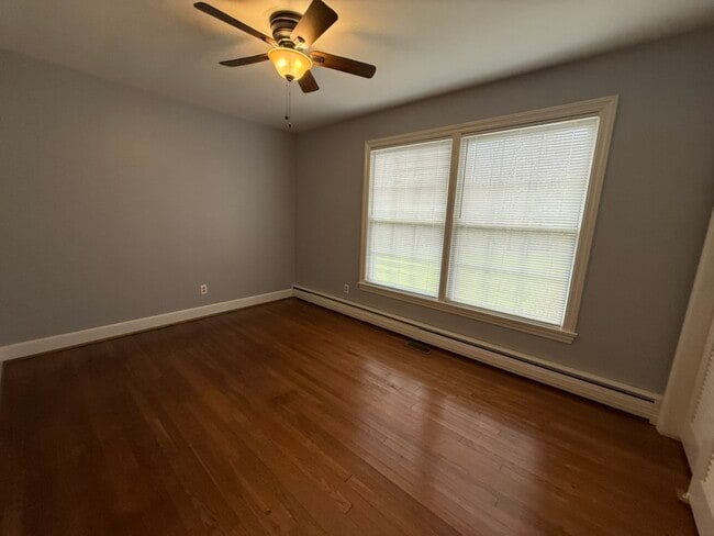 Photo - 1200 Edgemont Rd