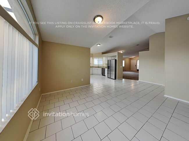 Photo - 1608 Maplestead Ct