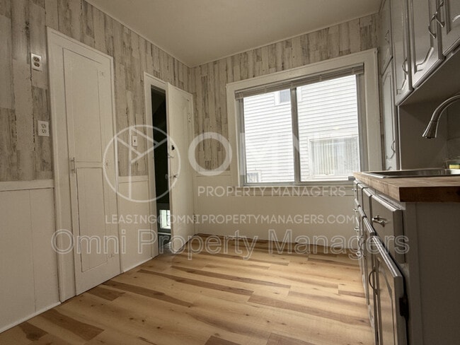 Photo - 19361 Moenart St Unit 1
