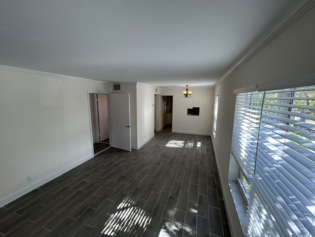 Photo - GATELAND VILLAGE Unit 3E