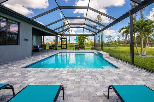 Photo - 1833 SW 11th Terrace