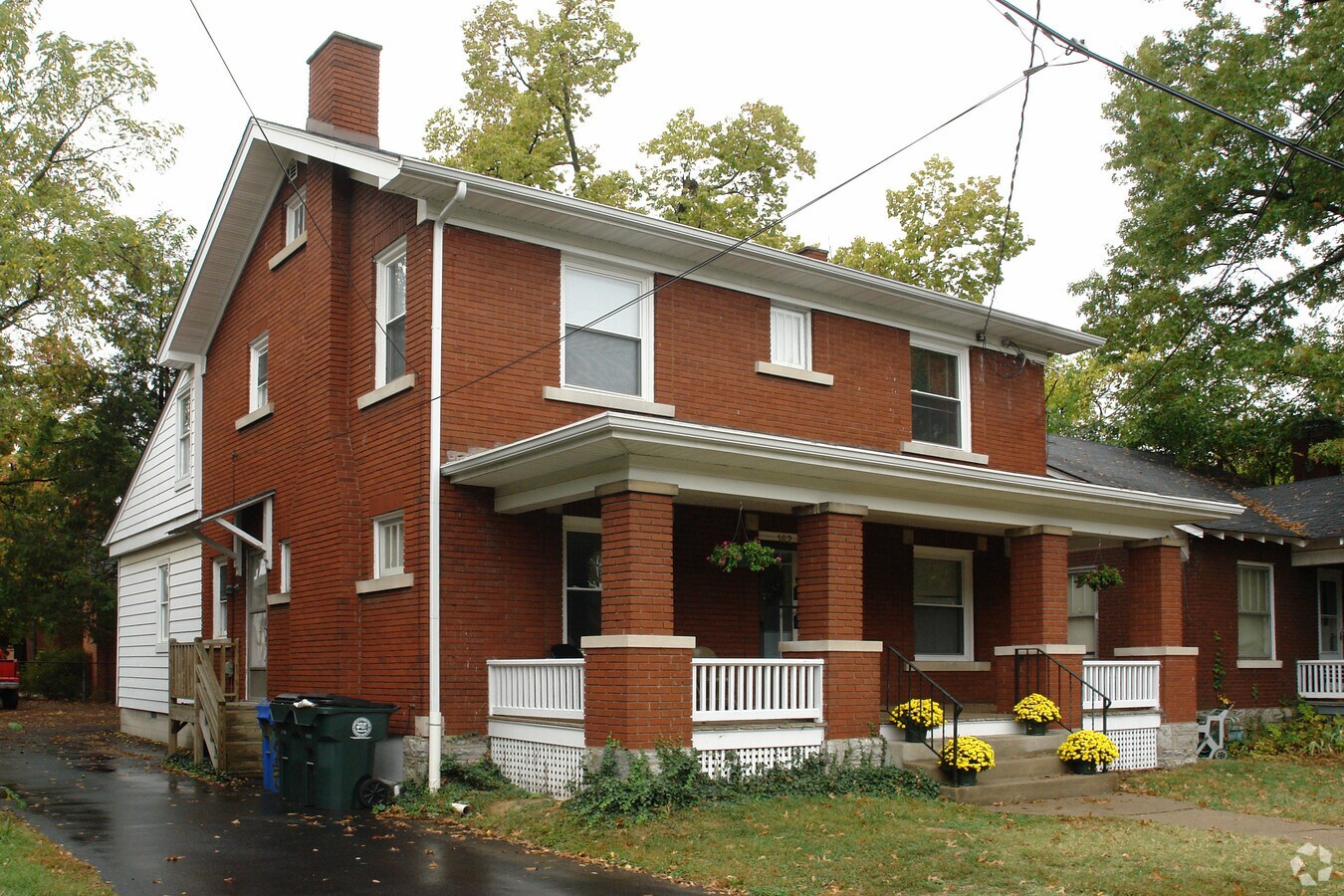 Photo - 162 Bonnie Brae Dr