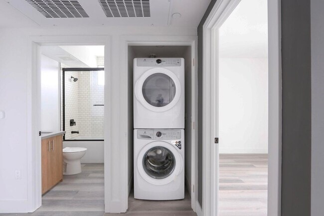 Photo - 11155 Huston St Unit 306