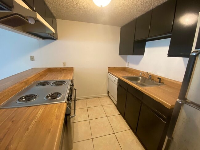 Photo - 2447 Talco Hills Dr