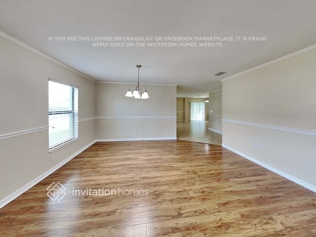 Photo - 212 Oaklanding Ln