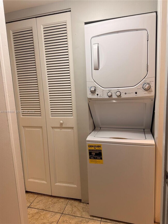 Photo - 7750 W McNab Rd Unit 104