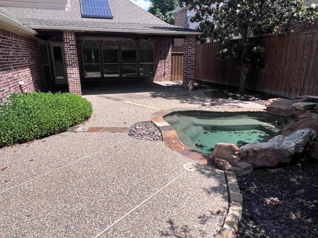 Photo - 8205 Fountain Springs Dr