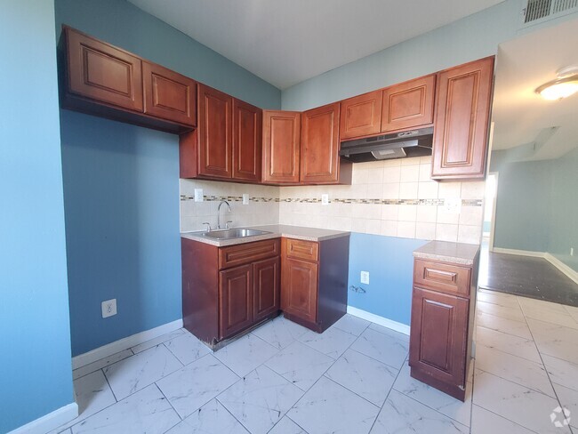Building Photo - 154 Terhune Ave Unit 3 Rental