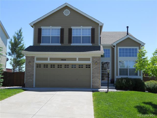 Photo - 19050 E Crestridge Cir