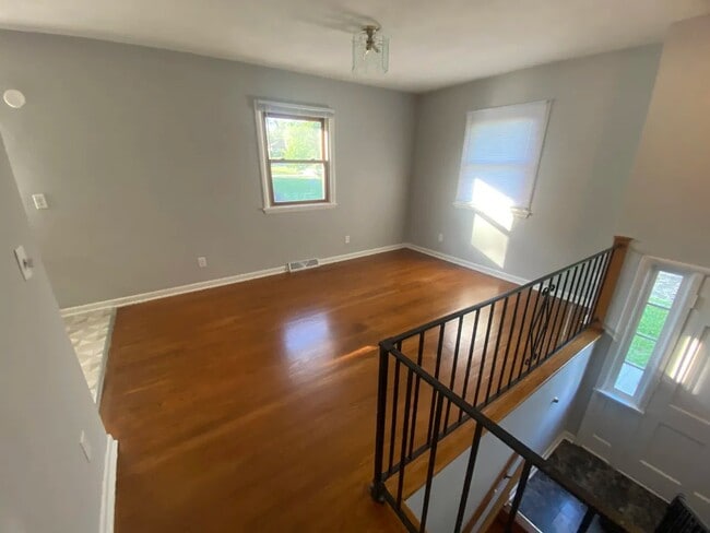 1411 McDonald Ave
