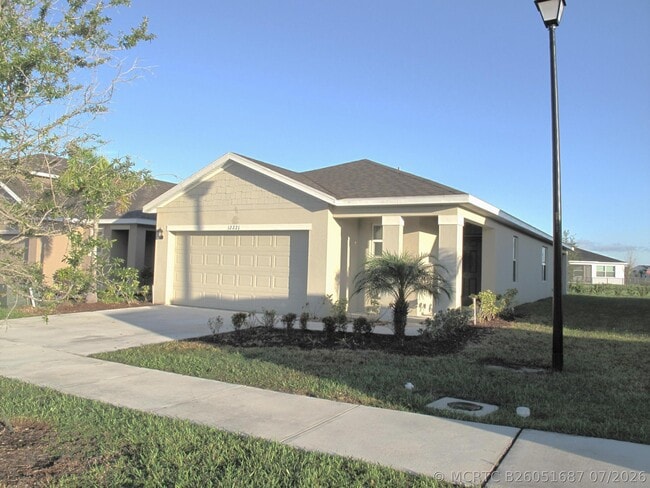 Photo - 12221 Nettuno Wy