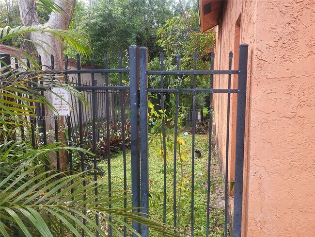 Photo - 2221 NW 55th Terrace