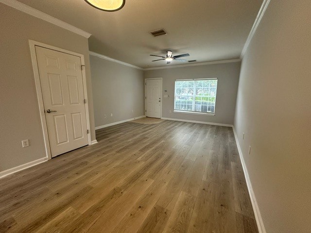 Photo - Stunning Townhome With Pond View In Gated Community