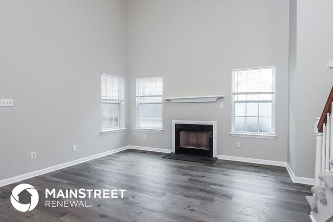 Photo - 813 Brewers Glynn Ct