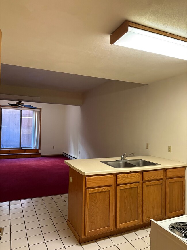 Photo - 402 W Dayton St Unit 9