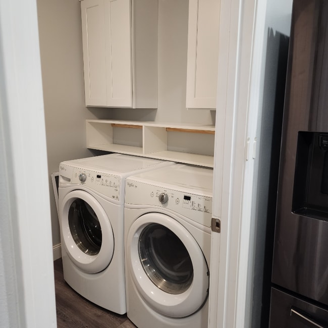 Photo - 2773 Pine Ridge Dr