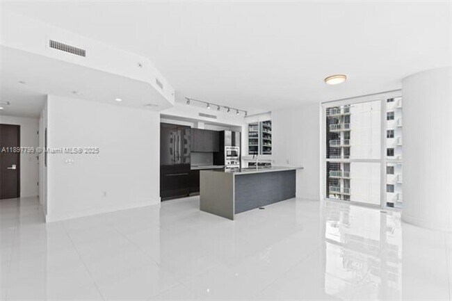 Photo - 1080 Brickell Ave Unit 1080 Brickell Ave  3006