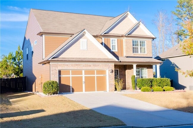 Photo - 4550 Farmstead Dr