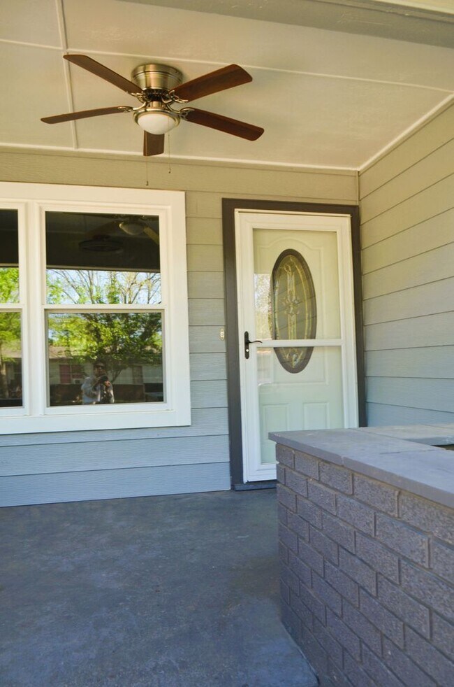 Photo - Call this Home!