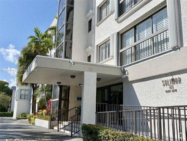 Building Photo - 255 Galen Dr Unit 3D Rental