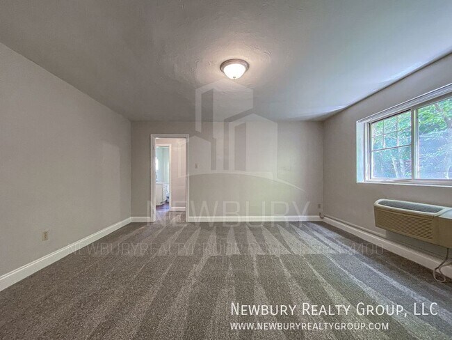 Photo - 309 San Juan Dr Unit Apt. 6