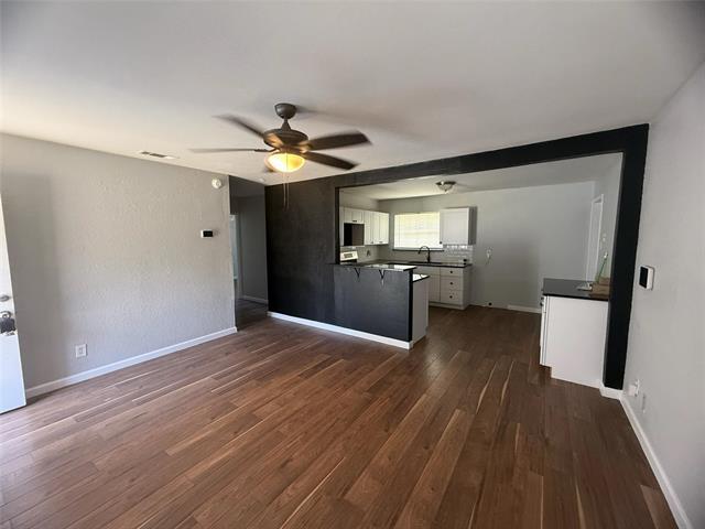 Photo - 2374 Talco Dr