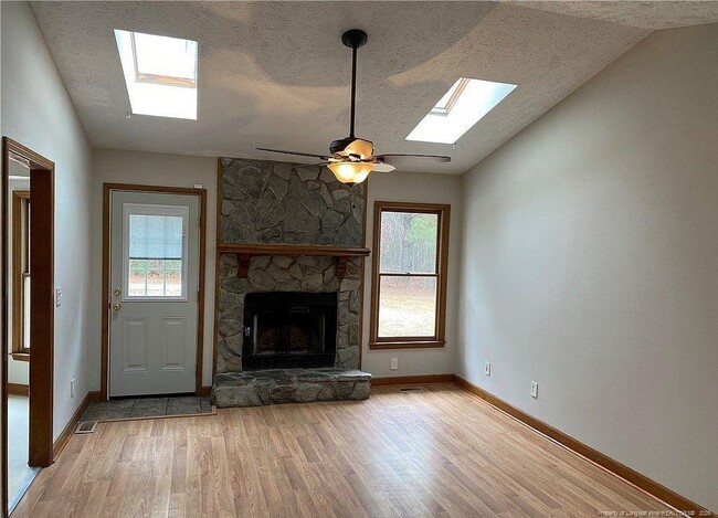 Photo - 6636 Brookshire St